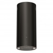 MAAN Elba2 W835 black canopy