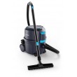 Office Vacuum Cleaner NILFISK VP400 HEPA XT EU 700 W 10 l 107421171