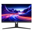 Dahua Technology LM25-E231BN computer monitor 62.2 cm (24.5 Dahua Technology LM25-E231BN computer monitor 62.2 cm (24.5