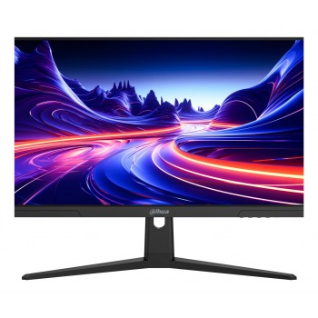 Dahua Technology LM25-E231BN computer monitor 62.2 cm (24.5