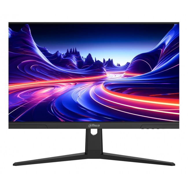 Dahua Technology LM25-E231BN computer monitor 62.2 cm (24.5 Dahua Technology LM25-E231BN computer monitor 62.2 cm (24.5