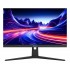 Dahua Technology LM25-E231BN computer monitor 62.2 cm (24.5