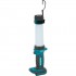 MAKITA LAMP 18V/14,4V DML806 LED 310lx/620lm
