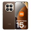 Xiaomi Redmi Note 15 Pro+ 5G 17.4 cm (6.83