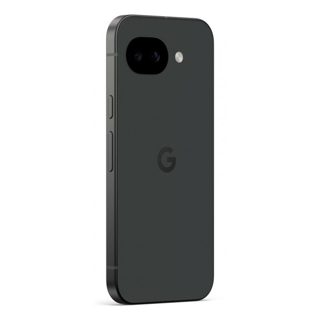Google Pixel 10a 16 cm (6.3 Google Pixel 10a 16 cm (6.3
