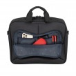 Rivacase 8422 35.6 cm (14 Rivacase 8422 35.6 cm (14