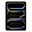 Apple iPad Pro 11