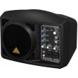 Behringer B205D Monitor ods uchowy aktywny 5