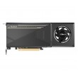Asrock Arc Pro B60 Creator 24GB graphics card