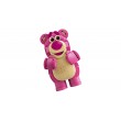 LEGO DISNEY 43306 Lotso