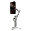 DJI CP.OS.00000406.01 video stabilizer/support Smartphone camera stabilizer White