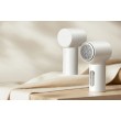 Xiaomi Lint Remover 2 Clothes Shaver Xiaomi Lint Remover 2 Clothes Shaver