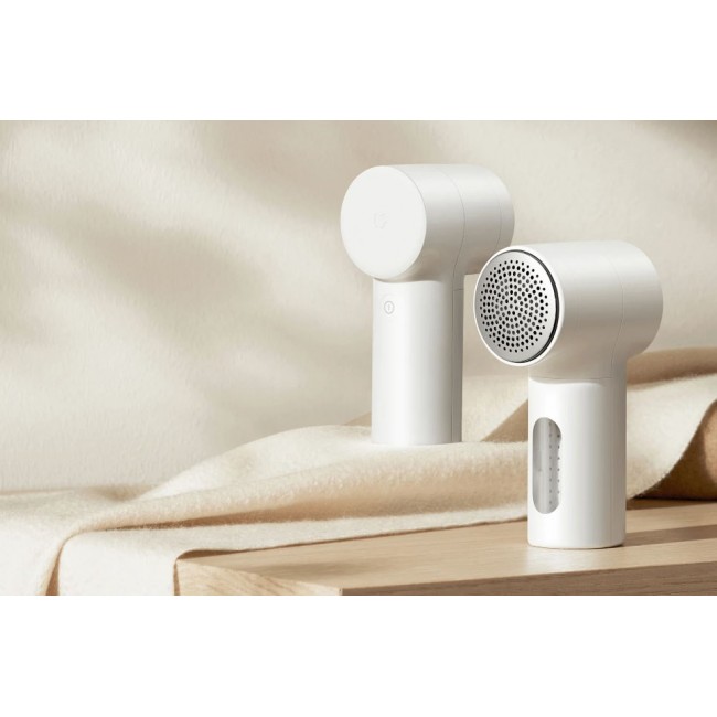 Xiaomi Lint Remover 2 Clothes Shaver Xiaomi Lint Remover 2 Clothes Shaver