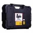 DeWALT DCF850P2T-QW impact driver
