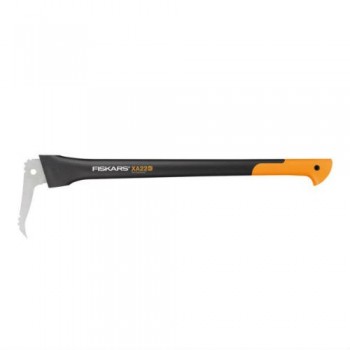FISKARS CAPINA XA22 WOODXPERT FOR TURNING/MOVING STUMPS