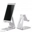Neomounts DS10-160SL1 Phone stand up to 7