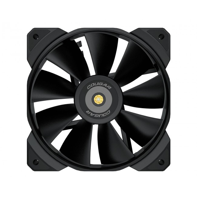 COUGAR CPU Water Cooling Poseidon-GT 240, ARGB, Black COUGAR CPU Water Cooling Poseidon-GT 240, ARGB, Black