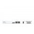 LANCOM R&S Unified Firewall UF-760