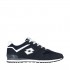 Buty Lotto Epican granatowo-bia e 2401850U 5910 42