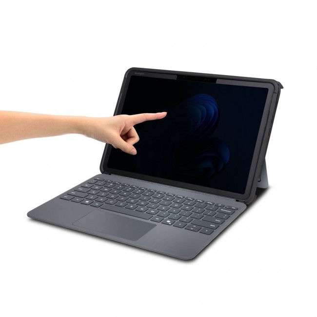 Kensington MagPro Elite Magnetic Privacy Screen Filter for Surface Pro Copilot+ PC 12