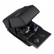 ASUS BP2501 ROG Ranger Gaming Backpack 16 40.6 cm (16