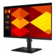 Samsung S40GD computer monitor 61 cm (24 Samsung S40GD computer monitor 61 cm (24