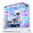 Phanteks NV9 MKII Full Tower White