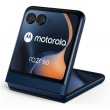 Motorola razr 60 17.5 cm (6.9 Motorola razr 60 17.5 cm (6.9