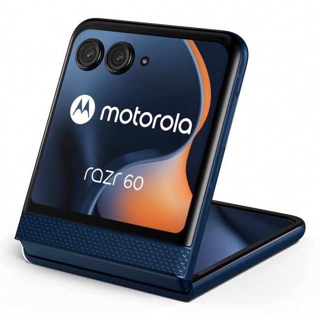Motorola razr 60 17.5 cm (6.9 Motorola razr 60 17.5 cm (6.9