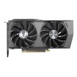 Zotac GeForce RTX 3060 Twin Edge NVIDIA 12 GB GDDR6