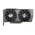 Zotac GeForce RTX 3060 Twin Edge NVIDIA 12 GB GDDR6