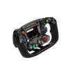 Moza Racing Essenza SCV12 Steering Wheel Moza Racing Essenza SCV12 Steering Wheel