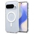 Spigen ACS09702 mobile phone case 16 cm (6.3