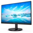 Philips | 271V8LAB/00 | 27 