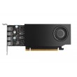 HP NVIDIA RTX A1000 8 GB with Mini Bracket 4mDP Graphics HP NVIDIA RTX A1000 8 GB with Mini Bracket 4mDP Graphics