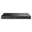 TP-Link VIGI 32 Channel Network Video Recorder TP-Link VIGI 32 Channel Network Video Recorder