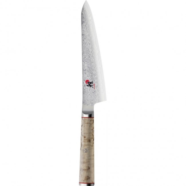 Miyabi 5000 MCD Steel 1 pc(s) Shotoh knife