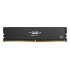 Silicon Power XPOWER Pulse Gaming memory module 16 GB 1 x 16 GB DDR5 6000 MHz ECC (SP016GXLWU60AFSJ)