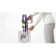Dyson V10 Submarine 2-in-1 stick vacuum Battery Dry&wet Bagless 0.76 L Copper, Grey Dyson V10 Submarine 2-in-1 stick vacuum Battery Dry&wet Bagless 0.76 L Copper, Grey