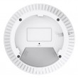 TP-Link EAP727 Access Point