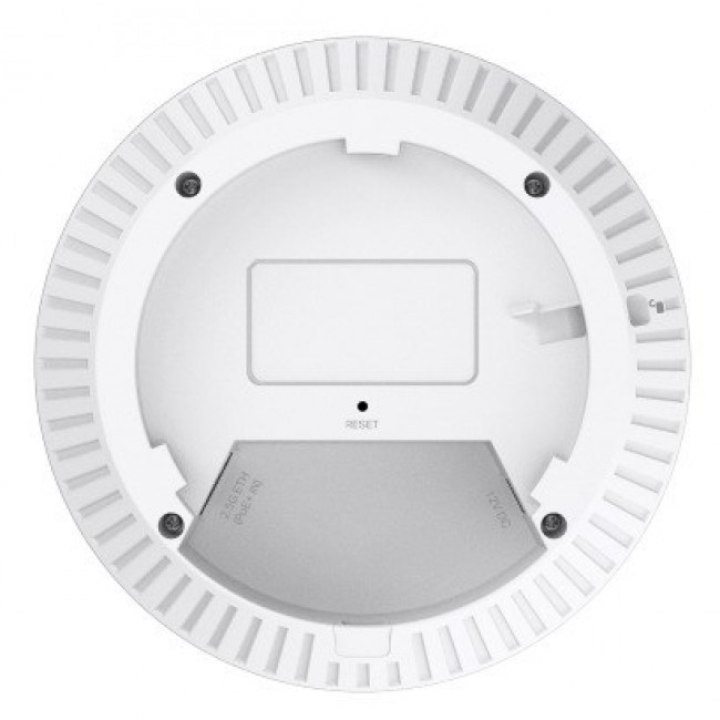 TP-Link EAP727 Access Point