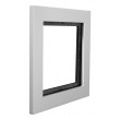 BCS LINE Frame BCS LINE Frame