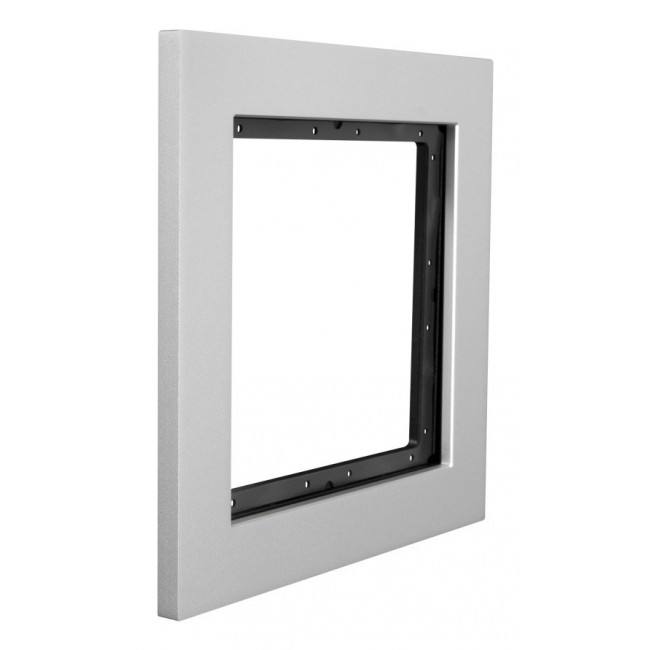 BCS LINE Frame BCS LINE Frame