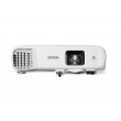 Epson EB-994F Projector Full HD 4100 ANSI