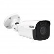 BCS ULTRA Bullet IP security camera Indoor & outdoor 2592 x 1944 pixels Ceiling/wall