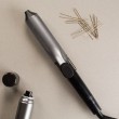 Remington Pro Big Curl 38mm Variable Tong