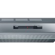 Bosch Serie 2 DUL62FA51 cooker hood Wall-mounted Stainless steel 250 m /h D