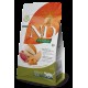 Farmina Pet Food N&D Pumpkin cats dry food 1.5 kg Adult Duck