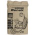 Certech Super Benek Corn Cat - Corn Cat Litter Clumping 25 l