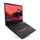 Lenovo IdeaPad Gaming 3 Laptop 39.6 cm (15.6